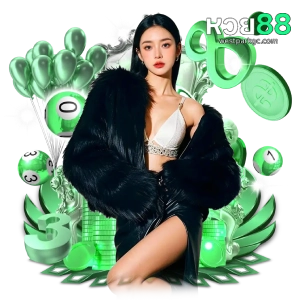 หวย88vip
