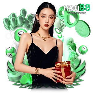 หวย88พารวย