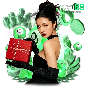 หวย88สด