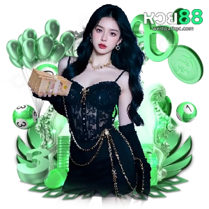 หวย88ออนไลน์